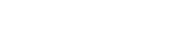アスクレピオス製薬株式会社